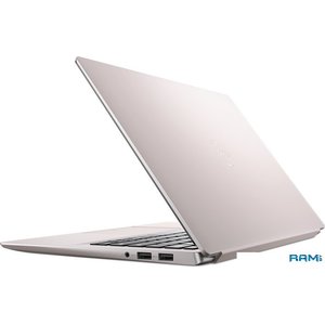 Ноутбук Dell Inspiron 14 7490-7070
