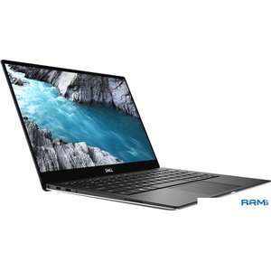 Ноутбук Dell XPS 13 7390-7087