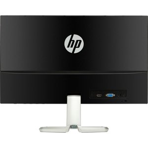 Монитор HP 22f [2XN58AA]