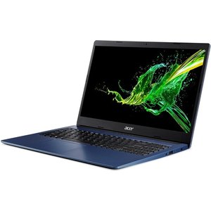 Ноутбук Acer Aspire 3 A315-34-P6WU NX.HG9EU.02L