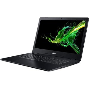 Ноутбук Acer Aspire 3 A317-32-P2WQ NX.HF2EU.023