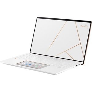 Ноутбук ASUS ZenBook 13 Edition 30 UX334FL-A4033T