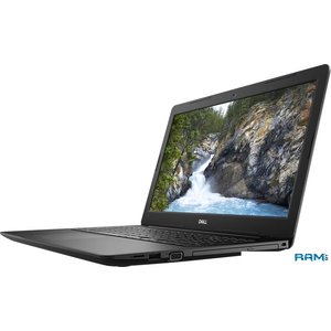 Ноутбук Dell Vostro 15 3590-7544