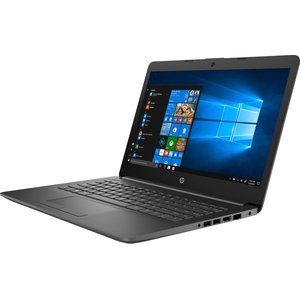 Ноутбук HP 14-cm0084ur 7VS59EA