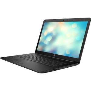 Ноутбук HP 17-ca0151ur 8RU12EA
