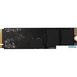 SSD HP EX920 1TB 2YY47AA