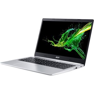 Ноутбук Acer Aspire 5 A515-54G-57D4 NX.HN5EU.00F