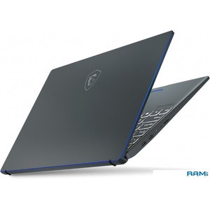 Ноутбук MSI Prestige 14 A10SC-059RU