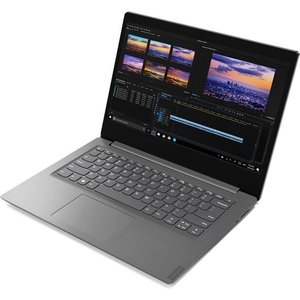 Ноутбук Lenovo V14-IWL 81YB0007RU