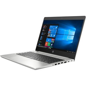 Ноутбук HP ProBook 445 G6 6EB98EA