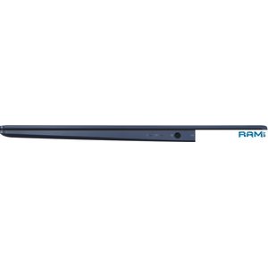 Ноутбук ASUS Zenbook UX333FA-A3291T