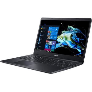 Ноутбук Acer Extensa 15 EX215-31-P5UP NX.EFTER.008