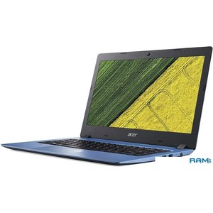 Ноутбук Acer Aspire 1 A114-32-P991 NX.GW9EP.002