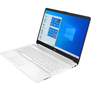 Ноутбук HP 15s-eq0004ur 8PK78EA