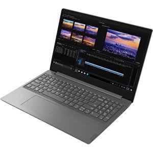 Ноутбук Lenovo V15-IWL 81YE006PRU