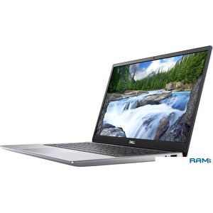 Ноутбук Dell Latitude 3301-5109