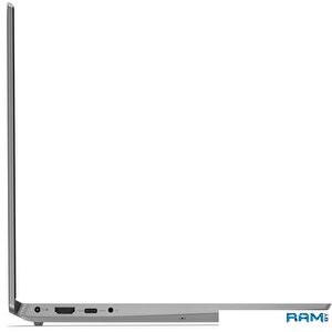 Ноутбук Lenovo IdeaPad S340-14IIL 81VV008JRK