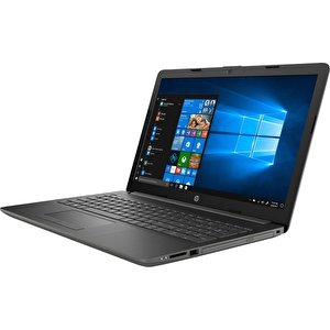 Ноутбук HP 15-db0459ur 8RS42EA