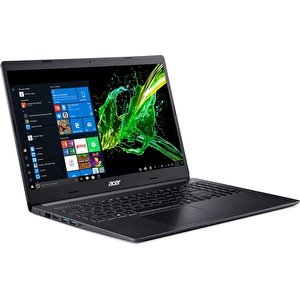 Ноутбук Acer Aspire 5 A515-54-359G NX.HN1ER.001