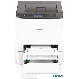 Принтер Ricoh P C300W