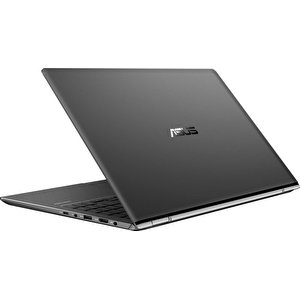 Ноутбук 2-в-1 ASUS ZenBook Flip 15 UX562FA-AC008T
