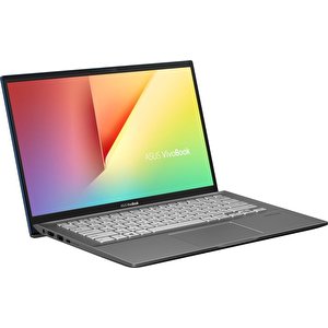 Ноутбук ASUS VivoBook S14 S431FA-EB020T