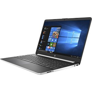 Ноутбук HP 15s-fq0041ur 8RS90EA
