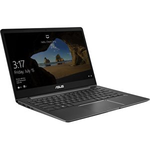 Ноутбук ASUS ZenBook 13 UX331FN-EM040T