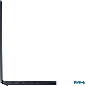 Ноутбук Lenovo IdeaPad S540-14IWL 81ND007ARU