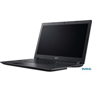 Ноутбук Acer Aspire 3 A315-22G-616X NX.HE7ER.00C