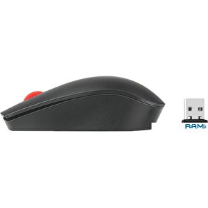 Мышь Lenovo Essential Wireless