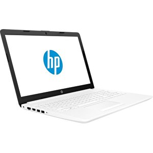 Ноутбук HP 15-db0452ur 7NG19EA