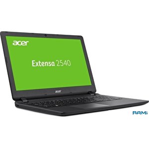 Ноутбук Acer Extensa EX2540-51GV NX.EFHER.09C
