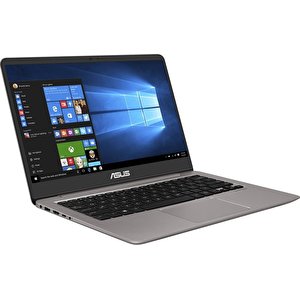 Ноутбук ASUS ZenBook UX410UA-GV445T