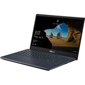 Ноутбук ASUS X571GT-BQ212