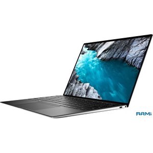Ноутбук Dell XPS 13 9300-3133