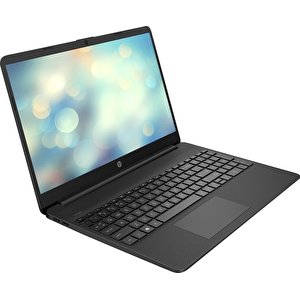 Ноутбук HP 15s-eq0017ur 9PY17EA