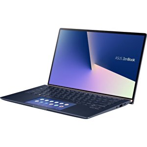Ноутбук ASUS ZenBook 14 UX434FL-A6006T