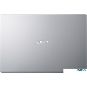 Ноутбук Acer Swift 3 SF314-42-R6W4 NX.HSEER.003