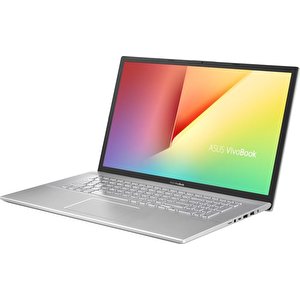 Ноутбук ASUS VivoBook 17 D712DA-AU116