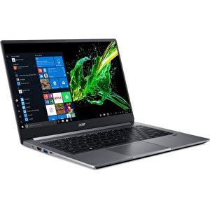 Ноутбук Acer Swift 3 SF314-57G-590Y NX.HUEER.001