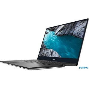 Ноутбук Dell XPS 15 7590-6418