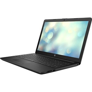 Ноутбук HP 15-db1166ur 9PT88EA