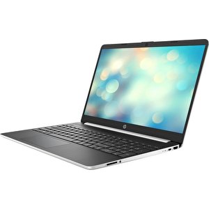 Ноутбук HP 15s-fq0037ur 8RS84EA