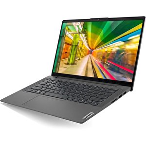 Ноутбук Lenovo IdeaPad 5 14IIL05 81YH0065RK
