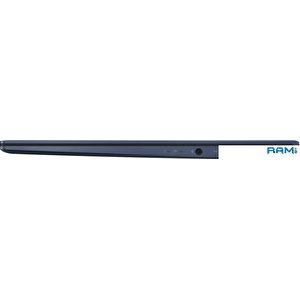 Ноутбук ASUS Zenbook UX333FAC-A3087T