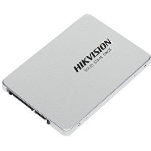 SSD Hikvision V100 256GB HS-SSD-V100/256G