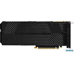 Видеокарта Palit GeForce RTX 2070 Super GP 8GB GDDR6 NE6207S019P2-186T