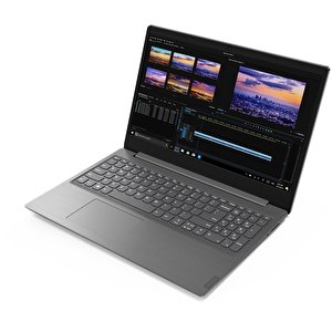 Ноутбук Lenovo V15-IKB 81YD000TRU