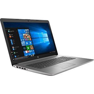 Ноутбук HP 470 G7 9HP76EA